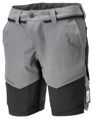 Mascot Customized Shorts 22149