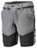 Mascot Customized Shorts 22149