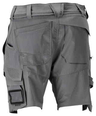 Mascot Customized Shorts 22149