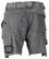 Mascot Customized Shorts 22149
