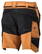 Mascot Customized Shorts 22149