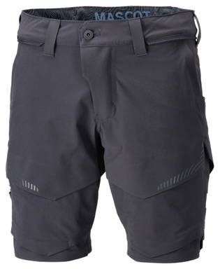 Mascot Customized Shorts 22149
