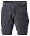 Mascot Customized Shorts 22149