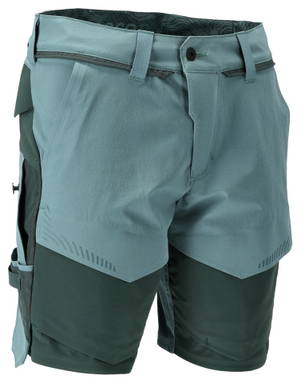 Mascot Customized Shorts 22149