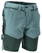 Mascot Customized Shorts 22149