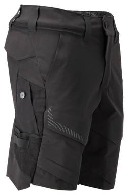 Mascot Customized Shorts 22149