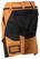 Mascot Customized Shorts 22149