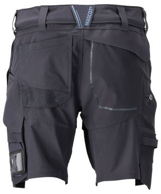 Mascot Customized Shorts 22149