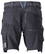 Mascot Customized Shorts 22149