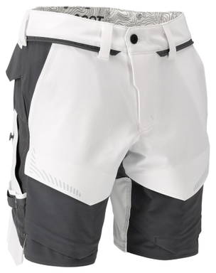 Mascot Customized Shorts 22149
