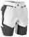 Mascot Customized Shorts 22149