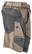 Mascot Customized Shorts 22149