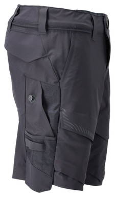 Mascot Customized Shorts 22149