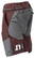 Mascot Customized Shorts 22149