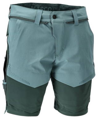 Mascot Customized Shorts 22149