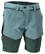 Mascot Customized Shorts 22149