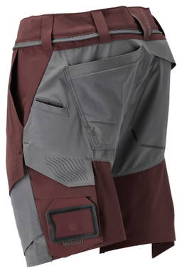 Mascot Customized Shorts 22149