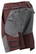 Mascot Customized Shorts 22149