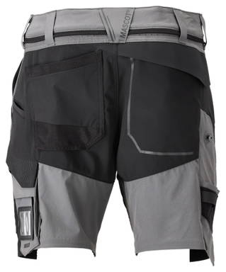 Mascot Customized Shorts 22149