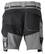 Mascot Customized Shorts 22149