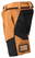 Mascot Customized Shorts 22149
