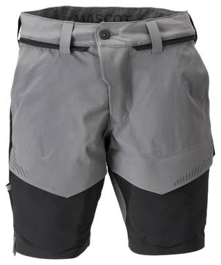 Mascot Customized Shorts 22149