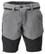 Mascot Customized Shorts 22149