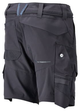 Mascot Customized Shorts 22149