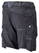 Mascot Customized Shorts 22149