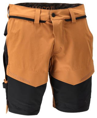 Mascot Customized Shorts 22149