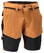 Mascot Customized Shorts 22149
