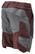 Mascot Customized Shorts 22149