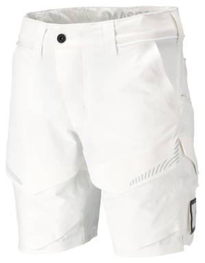 Mascot Customized Shorts 22149