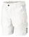 Mascot Customized Shorts 22149