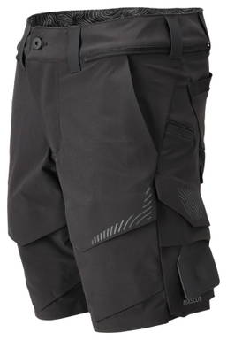 Mascot Customized Shorts 22149