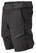 Mascot Customized Shorts 22149