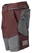 Mascot Customized Shorts 22149