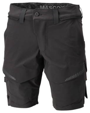 Mascot Customized Shorts 22149