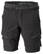 Mascot Customized Shorts 22149