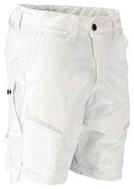 Mascot Customized Shorts 22149