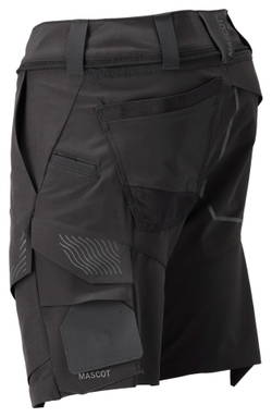 Mascot Customized Shorts 22149