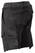 Mascot Customized Shorts 22149