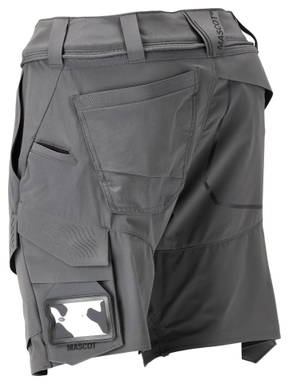 Mascot Customized Shorts 22149