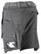 Mascot Customized Shorts 22149
