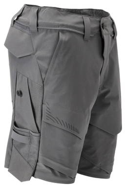 Mascot Customized Shorts 22149