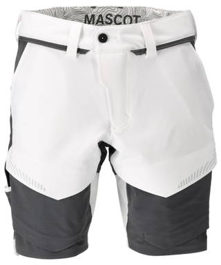 Mascot Customized Shorts 22149