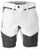 Mascot Customized Shorts 22149