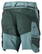 Mascot Customized Shorts 22149
