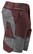 Mascot Customized Shorts 22149