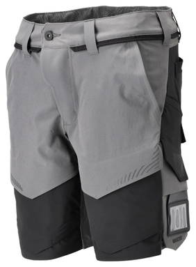 Mascot Customized Shorts 22149